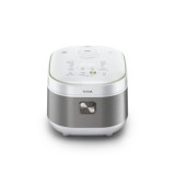 TEFAL RK8621 Healthy & Tasty Plus Rice Cooker